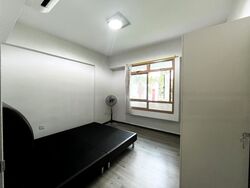 Blk 314C Anchorvale Gardens (Sengkang), HDB 5 Rooms #453278471